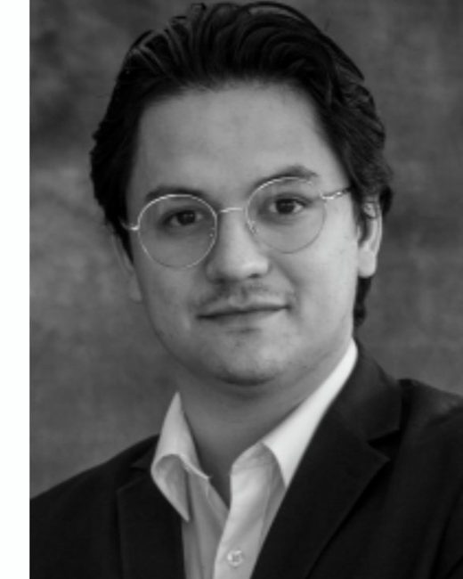 Francisco Figueroa