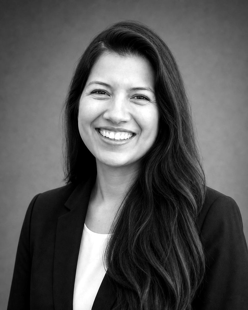 Elizabeth Espinoza