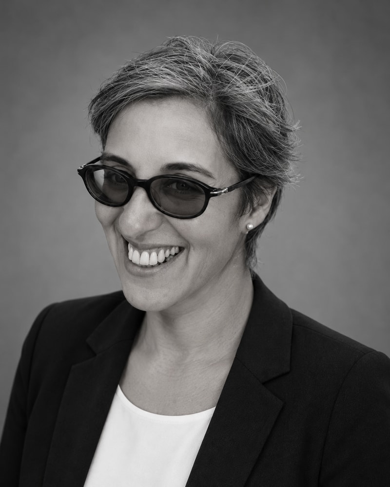 Marcela Gómez Aguirre
