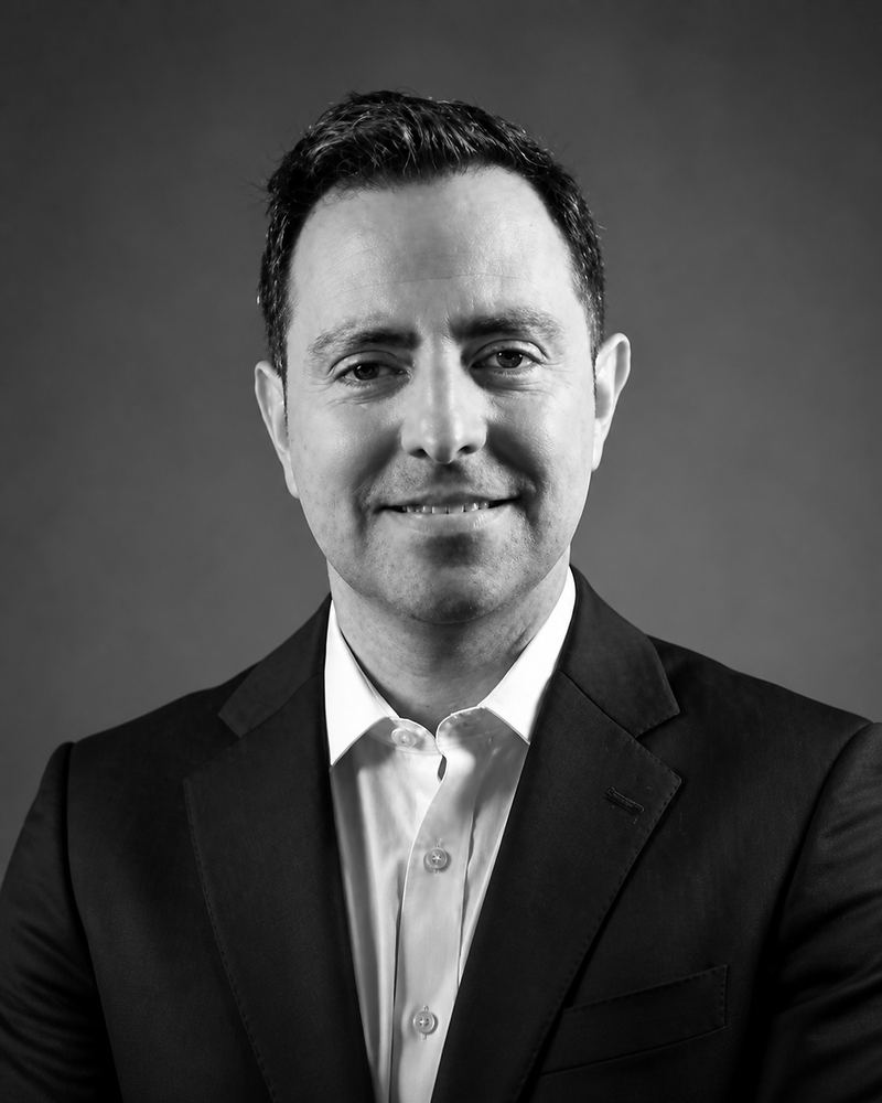 Ricardo Eberle